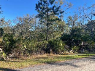 Property in Yulee, FL thumbnail 4