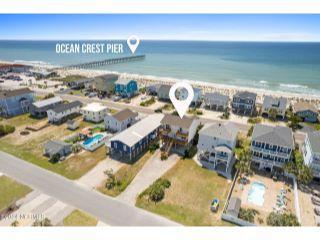 Property in Oak Island, NC 28465 thumbnail 1