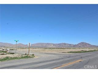 Property in Lucerne Valley, CA thumbnail 3