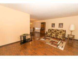 Property in Addison, IL 60101 thumbnail 2