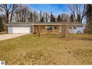 Property in Kalkaska, MI 49646 thumbnail 0