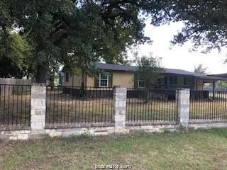 Property in Bryan, TX thumbnail 5