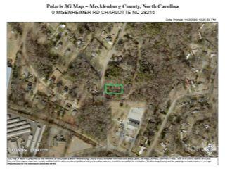 Property in Charlotte, NC 28215 thumbnail 0