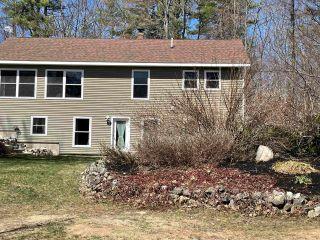 Property in Milton, NH 03852 thumbnail 1