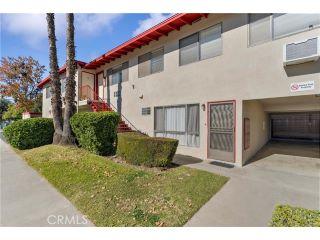 Property in Azusa, CA 91702 thumbnail 2