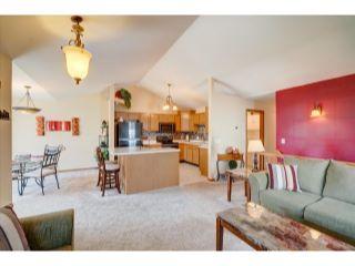 Property in Madison, WI thumbnail 3