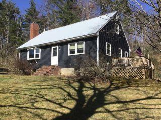 Property in Shapleigh, ME thumbnail 4