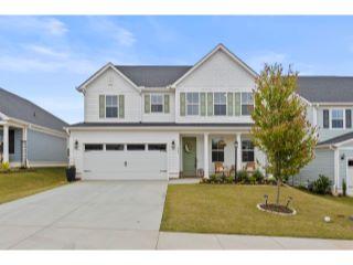 Property in Greer, SC 29651 thumbnail 0