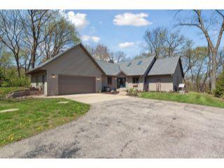 Property in Janesville, WI 53545 thumbnail 2