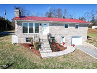 Property in Greeneville, TN 37743 thumbnail 2