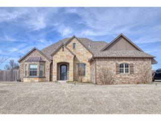 Property in Oklahoma City, OK 73173 thumbnail 0