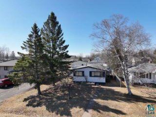 Property in Superior, WI 54880 thumbnail 0