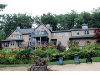 Property in Westminster, MA 01473 thumbnail 1
