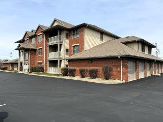 Property in Frankfort, IL thumbnail 6