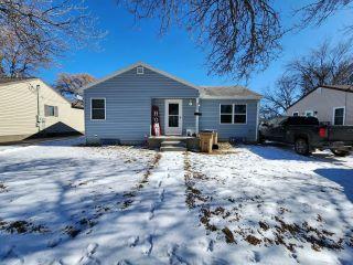 Property in Minot, ND thumbnail 5
