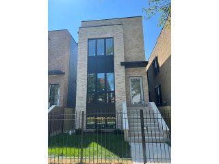 Property in Chicago, IL 60618 thumbnail 0