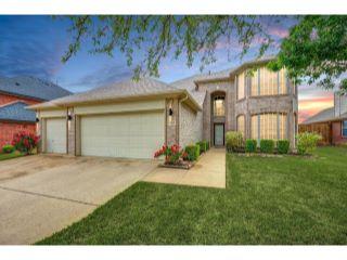Property in North Richland Hills, TX thumbnail 4