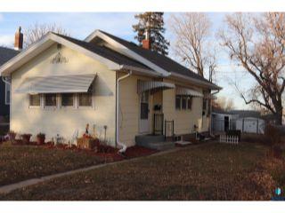 Property in Sioux Falls, SD 57104 thumbnail 0
