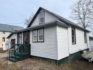 Property in Amery, WI 54001 thumbnail 2