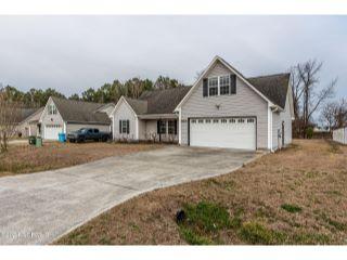 Property in Beulaville, NC 28518 thumbnail 1