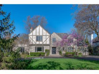 Property in Highland Park, IL thumbnail 3