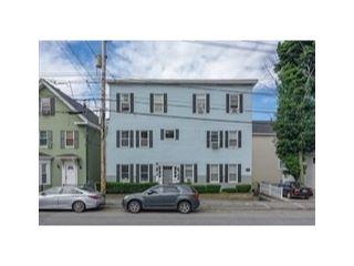 Property in Lawrence, MA thumbnail 1
