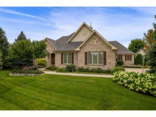Property in Rockford, IL thumbnail 1