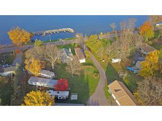 Property in Onamia, MN 56359 thumbnail 1