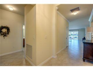Property in Cape Coral, FL 33909 thumbnail 2