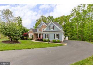 Property in Spotsylvania, VA 22551 thumbnail 0