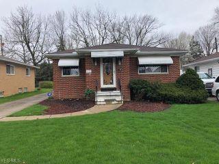 Property in Maple Heights, OH thumbnail 6