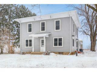 Property in Fort Atkinson, WI 53538 thumbnail 0
