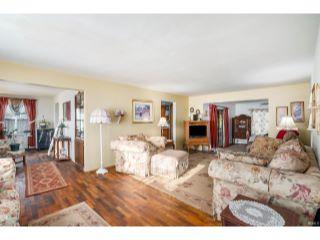 Property in Middlebury, IN 46540 thumbnail 1