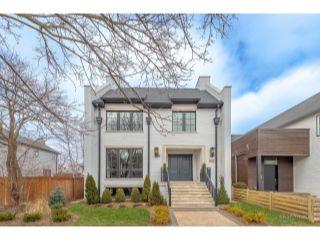 Property in Chicago, IL 60625 thumbnail 0