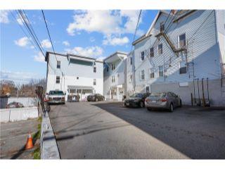 Property in Woonsocket, RI thumbnail 4