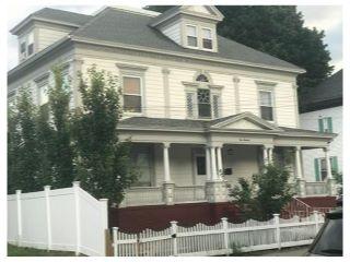 Property in Lawrence, MA 01841 thumbnail 0