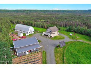 Property in Soldotna, AK 99669 thumbnail 1