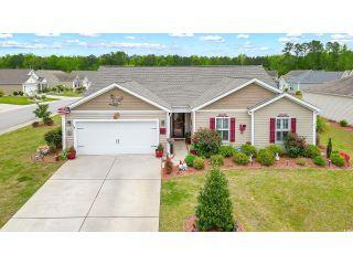 Property in Conway, SC thumbnail 5