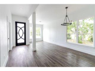 Property in Arlington, TX 76001 thumbnail 1