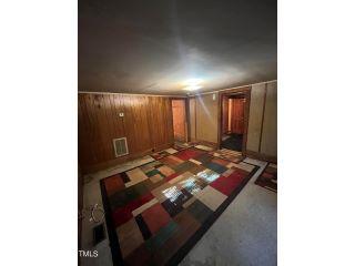 Property in Raleigh, NC 27601 thumbnail 2