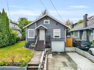 Property in Bremerton, WA 98337 thumbnail 1