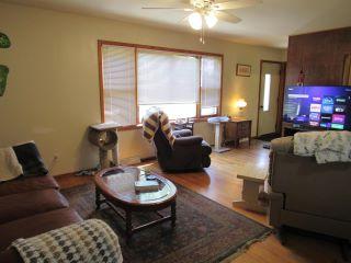 Property in Janesville, WI 53545 thumbnail 1