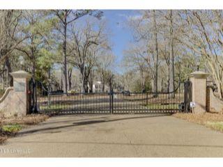 Property in Flowood, MS 39232 thumbnail 1