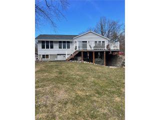 Property in Holcombe, WI 54745 thumbnail 0
