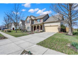 Property in Indianapolis, IN 46259 thumbnail 2