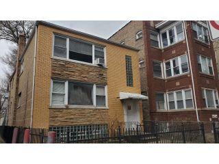 Property in Chicago, IL 60645 thumbnail 1