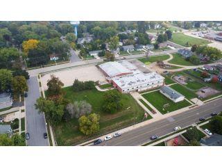 Property in Deforest, WI 53532 thumbnail 0