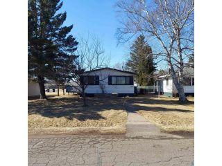 Property in Superior, WI 54880 thumbnail 1