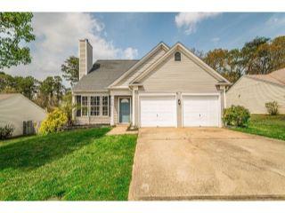 Property in Simpsonville, SC 29681 thumbnail 0