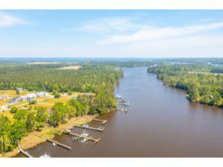Property in Havelock, NC thumbnail 4